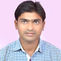 Rishiraj Singh