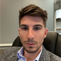 Fabio Carbone