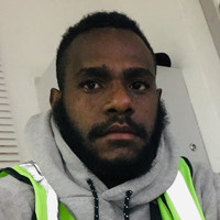 Shane Suonu
