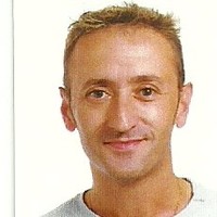Angel Herrero
