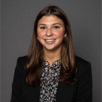 Sophie Blau