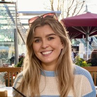 Rachael Maxwell