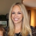 Kari Smith