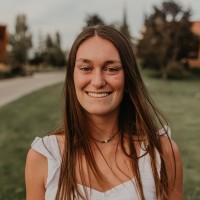 Delaney Mcdermott