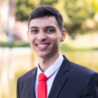 Rodrigo Sales Zizuel