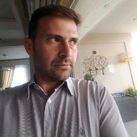 Παναγιώτης Σαμπαριώτης
