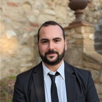 Edoardo Priano