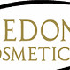 Hedonè Cosmetics