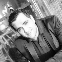 Loqman Audih