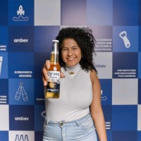 Gabriela Elias