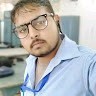 koshlendra kumar