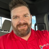 Jeremy Dye