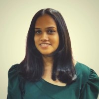 Ramya Krishnan