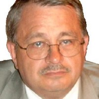 Dominique REVERTEGAT