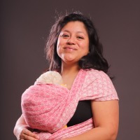 Stephanie Le Guiriec