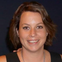 Jody Donnelly