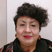 Pamela ALBA-RUBIO