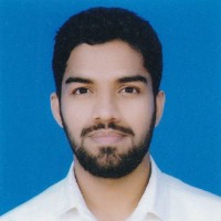Rokib Bhuiyan