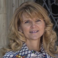 Elizabeth Higgs