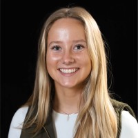 Gabrielle Langejans