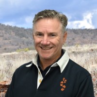 Wayne Enright