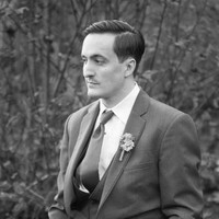 Jonathan Hicks