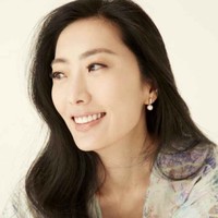 李佳凝