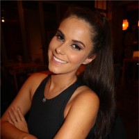 Sara Margarida Meira