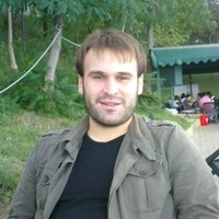 Özgür Çavdaroğlu