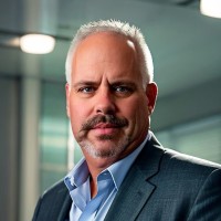 Ron Lyon