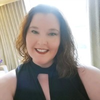Debra Mitchell