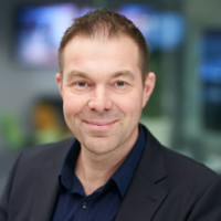 Janne Konttinen