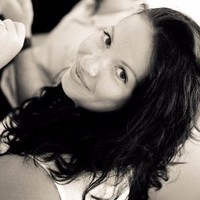 Marina Patzkin