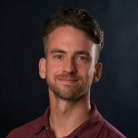 Kristopher Schulze