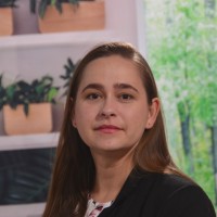 Taryn Sendzik