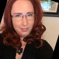 H. Colleen Sinclair