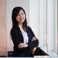Elsie Chan