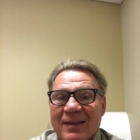 Jim Fullenkamp