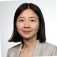 Jing Wang