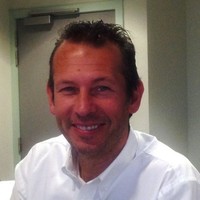 Koen De Ridder