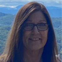 Peggy Stephens