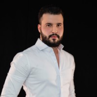 Vinicius Soares
