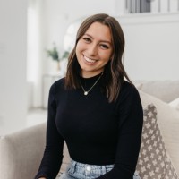Alexis Buckhannon