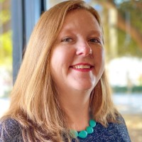 Meghan Mccall, Crp, Gms