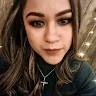 Lizbeth Aparicio Medina