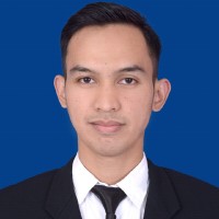 Diki Muhamad Faisal