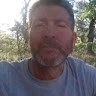 Ben Jooste