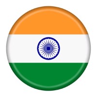 Vishana ram