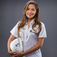 Nicole Patiño