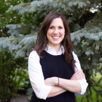 Marissa Bennett M.S.Ed., BCBA